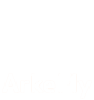 ArkeFly