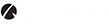 Boeing
